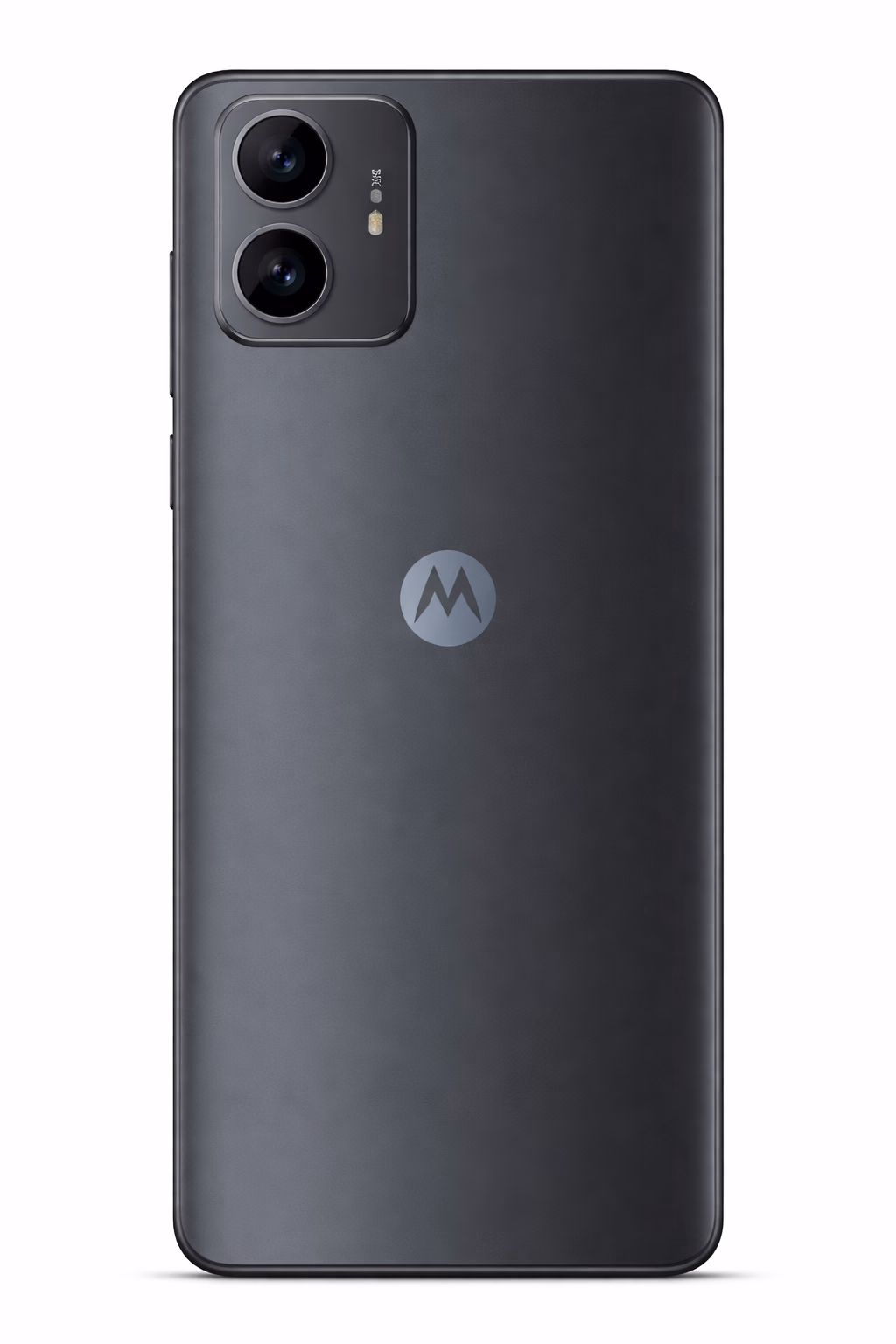 G 5G 2023 - Model Image